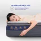 Nệm lò xo làm mát Amando Elite Grand dày 28cm - Ảnh thumb 7