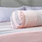 Bộ ga chun tencel Amando Celia 4 chi tiết TP003 - Ảnh thumb 5