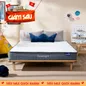 Nệm lò xo Goodnight Magic giá tốt dày 20cm - Ảnh thumb 1