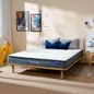 Nệm lò xo Goodnight Magic giá tốt dày 20cm - Ảnh thumb 5