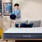Nệm lò xo Goodnight Magic giá tốt dày 20cm - Ảnh thumb 13