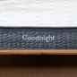 Nệm lò xo Goodnight Magic giá tốt dày 20cm - Ảnh thumb 9