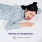 Bảo vệ nệm chống thấm làm mát Doona TEMP-RITE - Ảnh thumb 3