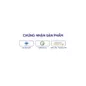Bảo vệ nệm chống thấm làm mát Doona TEMP-RITE - Ảnh thumb 8
