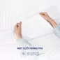 Bảo vệ nệm chống thấm làm mát Doona TEMP-RITE - Ảnh thumb 4