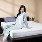 Bảo vệ nệm chống thấm làm mát Doona TEMP-RITE - Ảnh thumb 7