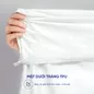 Bảo vệ gối Doona TENCEL chống thấm mềm mại - Ảnh thumb 5