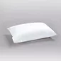 Bảo vệ gối Doona TENCEL chống thấm mềm mại - Ảnh thumb 1