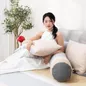 Bộ ga chun tencel Amando Celia 4 chi tiết TP006 - Ảnh thumb 9