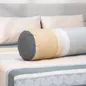 Bộ ga chun tencel Amando Celia 4 chi tiết TP006 - Ảnh thumb 5
