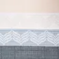 Bộ ga chun tencel Amando Celia 4 chi tiết TP006 - Ảnh thumb 7