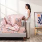 Chăn chần tencel Amando Celia nhiều màu - Ảnh thumb 11