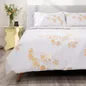 Chăn chần tencel Amando Celia nhiều màu - Ảnh thumb 16