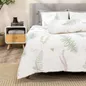 Chăn chần tencel Amando Celia nhiều màu - Ảnh thumb 6