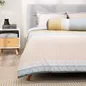 Chăn chần tencel Amando Celia nhiều màu - Ảnh thumb 12