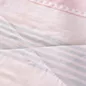 Chăn chần tencel Amando Celia nhiều màu - Ảnh thumb 9