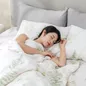 Chăn chần tencel Amando Celia nhiều màu - Ảnh thumb 7