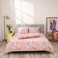 Chăn chần tencel Amando Celia nhiều màu - Ảnh thumb 2