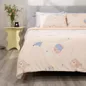 Chăn chần tencel Amando Celia nhiều màu - Ảnh thumb 20