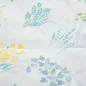 Chăn chần tencel Amando Celia nhiều màu - Ảnh thumb 4
