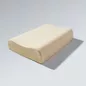 Gối cao su Gummi Purin 100% thiên nhiên công thái học - Ảnh thumb 1