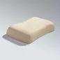 Gối cao su Gummi Butterfly 100% thiên nhiên nâng đỡ vai - Ảnh thumb 1