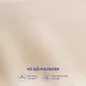 Gối cao su Gummi Butterfly 100% thiên nhiên nâng đỡ vai - Ảnh thumb 2