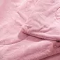 Chăn đông lông chồn cao cấp giữ ấm Amando Warm - Ảnh thumb 5