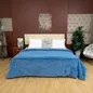 Chăn đông lông chồn cao cấp giữ ấm Amando Warm - Ảnh thumb 7