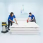 Dịch vụ vệ sinh nệm cao su - Ảnh thumb 2