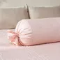 Bộ chăn ga chun chần Lụa Tencel cao cấp Amando Élan 5 chi tiết TC002 - Ảnh thumb 3