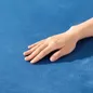Bộ ga chun nỉ nhung mềm mịn giữ ấm Amando Sol 3 chi tiết - Ảnh thumb 3