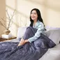 Vỏ chăn Amando Wellness - Ảnh thumb 2