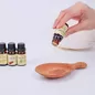 Tinh dầu bưởi thiên nhiên Hapaku - Ảnh thumb 3