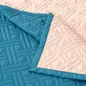 Chăn bốn mùa micro satin Goodnight Mori - Ảnh thumb 10