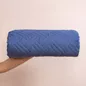 Chăn bốn mùa micro satin Goodnight Mori - Ảnh thumb 11
