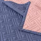 Chăn bốn mùa micro satin Goodnight Mori - Ảnh thumb 9