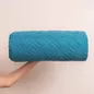 Chăn bốn mùa micro satin Goodnight Mori - Ảnh thumb 12