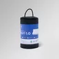 Gối foam Goodnight Nori 1.0 lượn sóng nâng đỡ cổ vai gáy - Ảnh thumb 12