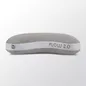 Gối foam BEDGEAR FLOW CUDDLE siêu êm ái - Ảnh thumb 3