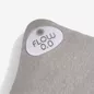 Gối foam BEDGEAR FLOW CUDDLE siêu êm ái - Ảnh thumb 5