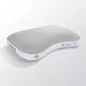 Gối foam BEDGEAR FLOW CUDDLE siêu êm ái - Ảnh thumb 1