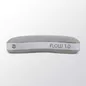 Gối foam BEDGEAR FLOW CUDDLE siêu êm ái - Ảnh thumb 2