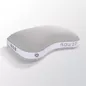 Gối foam BEDGEAR FLOW CUDDLE siêu êm ái - Ảnh thumb 9