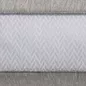 Gối foam BEDGEAR FLOW CUDDLE siêu êm ái - Ảnh thumb 8