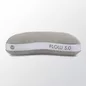 Gối foam BEDGEAR FLOW CUDDLE siêu êm ái - Ảnh thumb 4