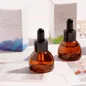 Tinh dầu Sasana Lady Night Spa - Ảnh thumb 2