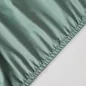 Bộ ga chun micro satin Amando Cozy 3 chi tiết - Ảnh thumb 6