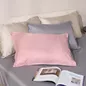 Bộ ga chun micro satin Amando Cozy 3 chi tiết - Ảnh thumb 11