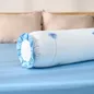 Bộ Ga chun sợi gỗ thiên nhiên Amando Aleena 5 chi tiết - Ảnh thumb 21